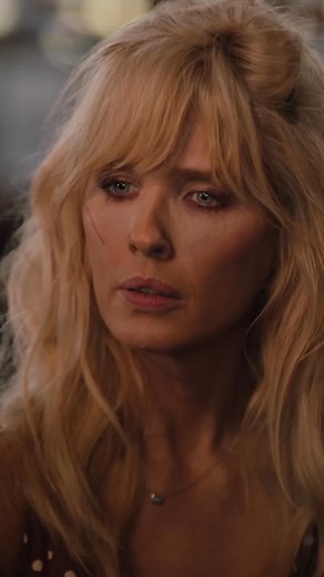 Ring in the new year with the Duttons! Watch #YellowstoneTV from the very beginning tomorrow at 12pm ET, all leading up to Sunday’s mid-season finale on Paramount Network! | Paramount Network