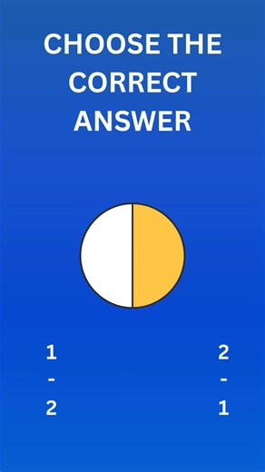 offering personalised online lessons | Online MATHS TUTOR