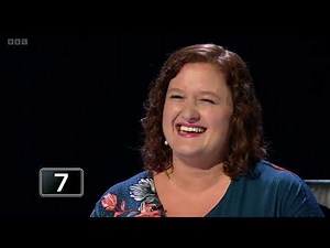 Mastermind 2022/23 - Episode 4