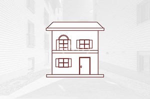 Gozo, Converted House of Character (HC600749) (PERRY)