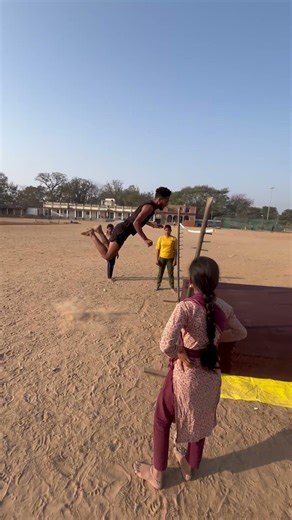 Tiger jump#shorts #army #bhojpuri #ytshorts