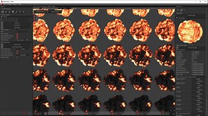 Slate Editor - In-depth look at the base editor.