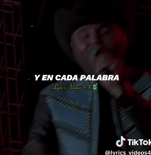 Perdóname de Gerardo Ortiz - Letra y Música