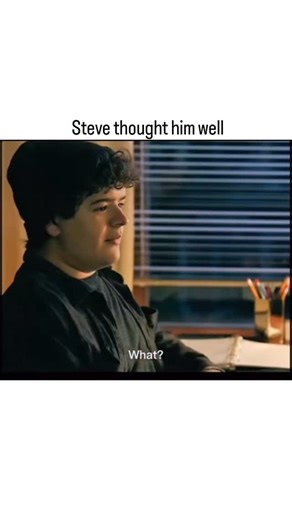 Rash | 📺 Movie: Honor Society (2022) Set in a competitive high school, Honor Society follows Honor, an ambitious student determined to get into... | Instagram