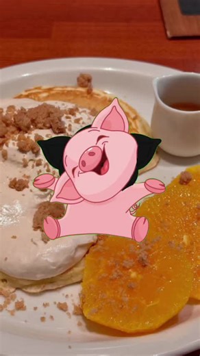 Experience the Ultimate Dessert Slime Explosion