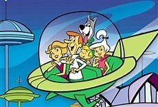 Los Supersónicos - Boomerang Online