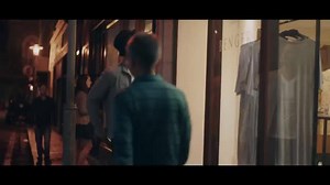 12K views · 17 reactions | A better way to pay is here. Let go of your fears and pay with confidence. | PayPal | Facebook