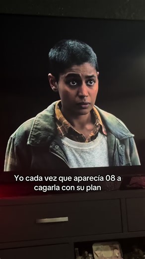 #eleven #strangerthings #strangerthings5 #vecna #fyp | Stranger Things 5 Vol 2