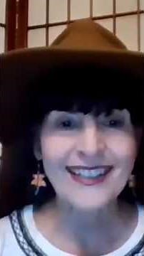 How to Neigh Like a Horse - short version