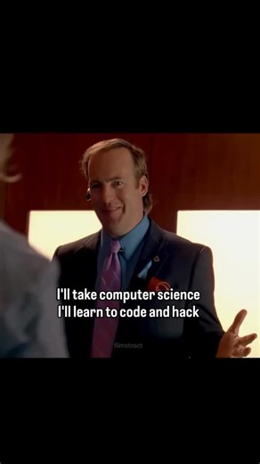 delusional | Oh #meme #saulgoodman #computerscience #memes #tech #bettercallsaul #ryangoslingmeme #literallyme... | Instagram