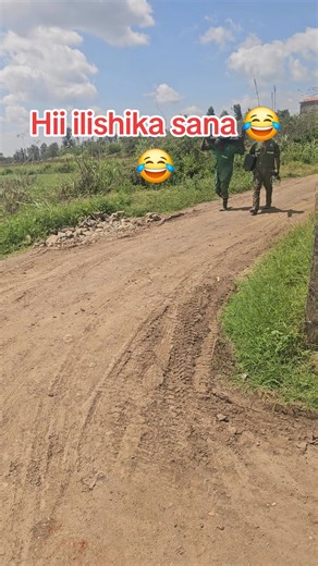 @Seedpro Fertilizer end year bash