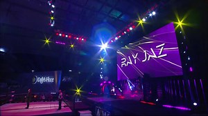 91K views · 1.6K reactions | Ray Jaz vs Dark Order's 10 with 5 & Negative One - AEW Dark | All Elite Wrestling | Facebook