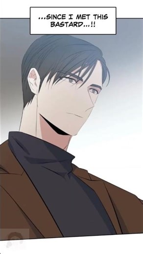 His misfortune incarnate😅🥲#blmanhwarecommendation #shorts #manhwa #yaoi #bl #manhua #editfavmanhwa