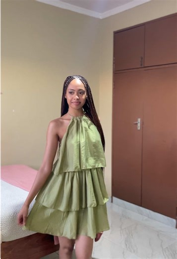 Explore S-M and K550 Fashion Collections