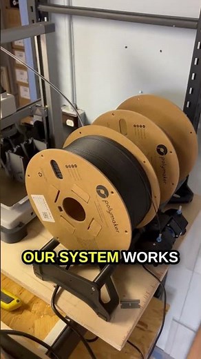 Learn more about the InfinityFlow S1