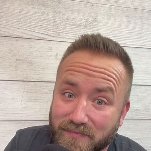 Create content faster than ever with vidIQ! 🚀 Daily customized video ideas 🚀 AI generated scripts and descriptions 🚀 AI generated titles, keywords, and tags Turn your resolutions into results this year, sign up for vidIQ today! | vidIQ