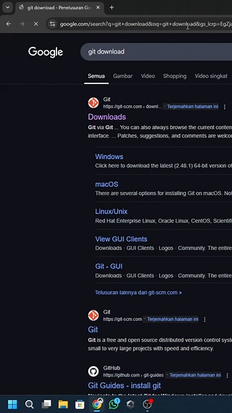How to Install Git on Windows Easily