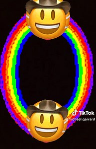 😈Michael garrard 😈 (@michael.garrard)’s videos with original sound - Sickickmusic