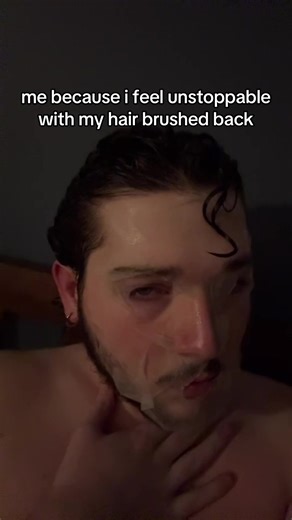 addison my fav #fyp #mlm #curlyhair #viral #gorgeous