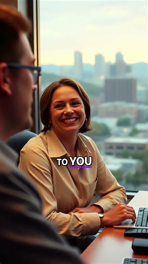 Skippable YouTube Ads for Real Estate Agents: Cheap Brand Awareness Using TrueView