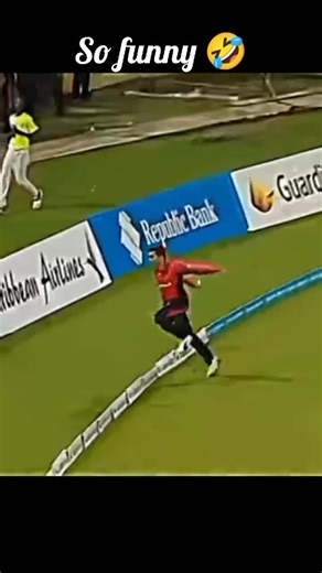 Funny Cricket Moments Compilation That Will Make You Laugh