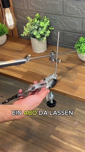 🎮 CS:GO Messer im echten Leben?! #Gaming #CSGO #knifeskills