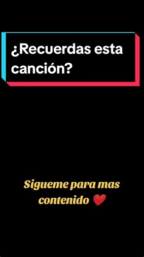 Asi yo soy - Bia: La Fiesta de Disney para Todos