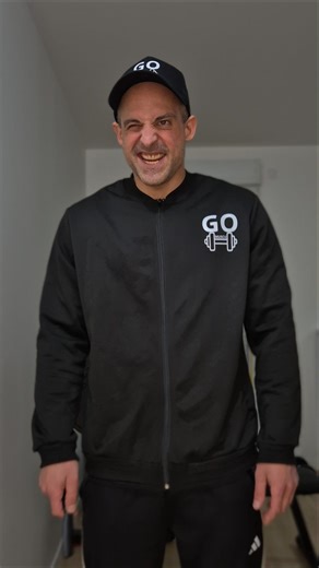 No to Synthol! 😡😡😡 #shorts