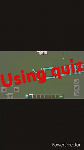 How To Get Free Mine coins In Minecraft