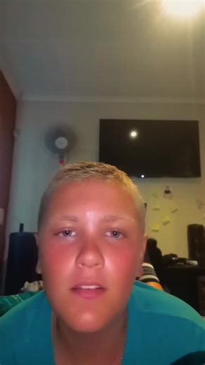 Understanding TikTok's Content Moderation