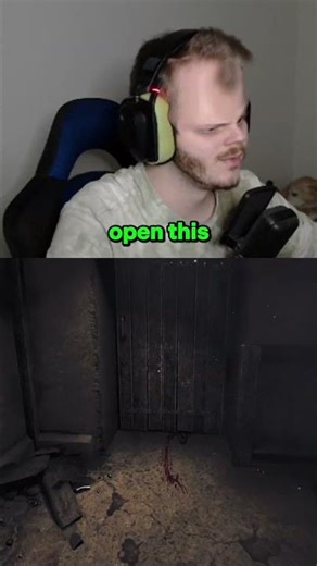 I spent 20 MINUTES on this... | Amnesia The Bunker