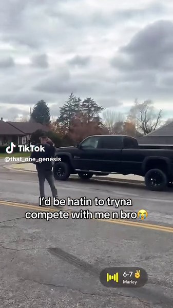 My twin fr🤌🫶 #fyp #trend #specializedautodetailing #fypシ゚viral #builtnotbought @RoseEvoX @nardo.e90 @pearl.e90 @cherry.e90 @pvrtyms3 @️ @spacecruisin @️🖤 @f80brock @Pearle90