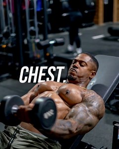 112K views · 3.6K reactions | Simeon Panda on Reels | Facebook
