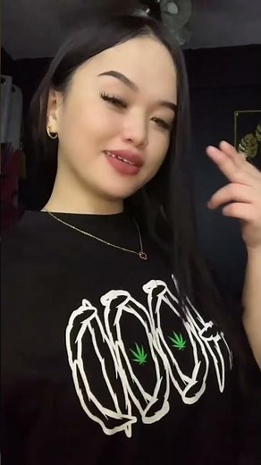 Eliè Lewis