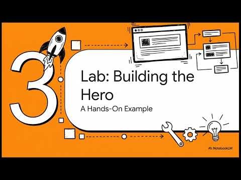 Mastering APEX Components