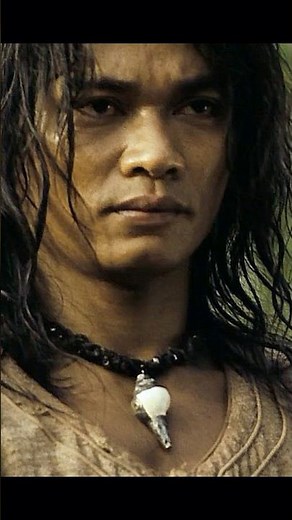 "Ong Bak 2" - EPIC Sword Duel Ends with a Deadly Strike! ⚔️ #music #movie
