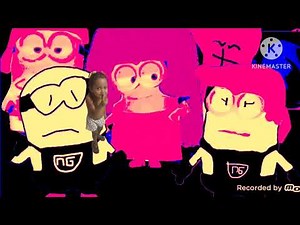 BLACK HOLE ADD round 453