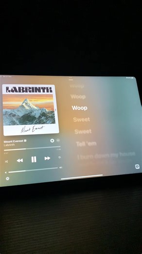 Exploring the Majesty of Mount Everest