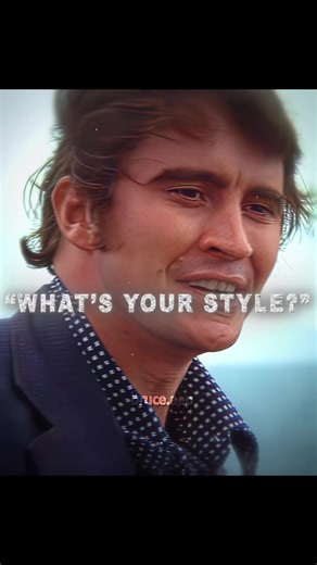 Understanding Bruce Lee's Impact on Cinema