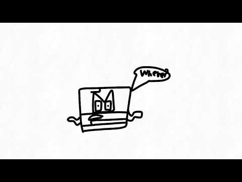 Perfect numbers band but only one block (unfinished)