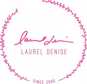 Any tips for getting started with a planner?