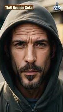 Şok İddia: The Last of Us Üçüncü Sezonunda Oyuncu Değişikliği Mi Oluyor? Hayranlar Şaşkın!