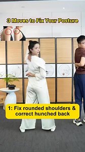 #physiotherapy #Posturecorrection#1millionviews | Physiotherapy