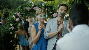 Monday (2021) - Where to Watch