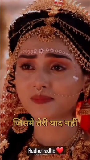 # Tu Khud Ihttps://youtube.com/shorts/TW_LBzaQe84?si=618zjFRsl_E6AtJ_