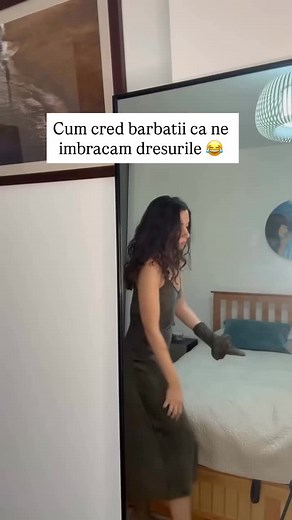 167K views · 5.9K reactions | Cine poartă dresuri știe… nu e chiar așa ușor  | Charmé Lingerie | Facebook