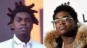 Did Kodak Black get shot? Hollywood shooting incident explained