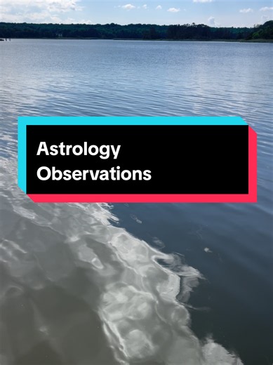 Astrology Observations: Moon Square MC, Taurus Habits, Uranus Mind