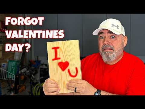 Use Clearance Lumber and Make 80% MORE Profit