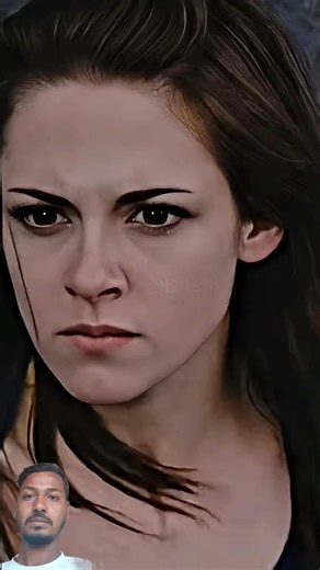 This video 🤯#twilight​ #bella​ #edward​ #vampire​ #romance​ #movie​ #lovestory​ #cute​ #moments​